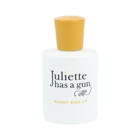 Damenparfüm Juliette Has A Gun EDP Sunny Side Up 50 ml von Juliette Has A Gun, Eau de Parfum - Ref: S8303268, Preis: 54,91 €,...