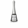 Vernis de finition pour ongles Bourjois FABULEUX 9 ml de Bourjois, Top coats - Réf : S05125160, Prix : 11,41 €, Remise : %