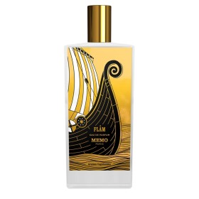 Perfume Unisex Memo Paris EDP Flam 75 ml de Memo Paris, Agua de perfume - Ref: S8304102, Precio: 152,64 €, Descuento: %