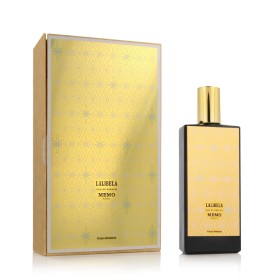 Perfume Mulher Memo Paris EDP 75 ml de Memo Paris, Água de perfume - Ref: S8304109, Preço: 148,93 €, Desconto: %