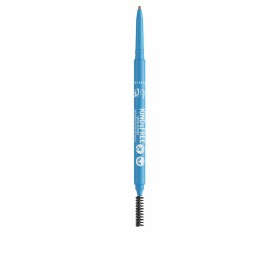 Crayon à sourcils Rimmel London Kind and Free Nº 003 Taupe 0,09 g de Rimmel London, Crayons et maquillage pour sourcils - Réf...