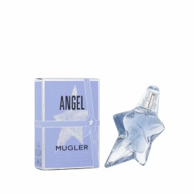 Parfum Femme Thierry Mugler Angel EDP 15 ml de Thierry Mugler, Eau de parfum - Réf : S8304279, Prix : 52,27 €, Remise : %