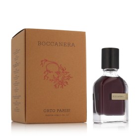 Perfume Unisex Orto Parisi EDP Boccanera 50 ml de Orto Parisi, Agua de perfume - Ref: S8304525, Precio: 144,87 €, Descuento: %