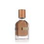 Unisex Perfume Orto Parisi EDP Brutus 50 ml by Orto Parisi, Eau de Perfume - Ref: S8304526, Price: 136,37 €, Discount: %