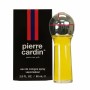 Perfume Homem Pierre Cardin EDC Cardin (80 ml) de Pierre Cardin, Água de perfume - Ref: S8304707, Preço: 20,15 €, Desconto: %