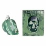 Perfume Hombre Police EDT To Be Camouflage 125 ml de Police, Agua de perfume - Ref: S8304742, Precio: 19,13 €, Descuento: %