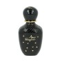 Perfume Mulher Salvatore Ferragamo Amo Ferragamo EDP 50 ml de Salvatore Ferragamo, Água de perfume - Ref: S8305245, Preço: 39...