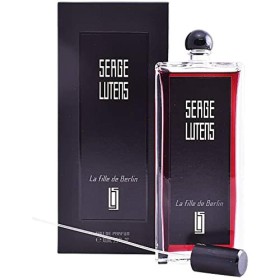 Parfum Femme Serge Lutens EDP La Fille de Berlin 100 ml de Serge Lutens, Eau de parfum - Réf : S8305347, Prix : 91,48 €, Remi...