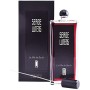 Parfum Femme Serge Lutens EDP La Fille de Berlin 100 ml de Serge Lutens, Eau de parfum - Réf : S8305347, Prix : 90,10 €, Remi...