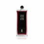 Parfum Femme Serge Lutens EDP La Fille de Berlin 100 ml de Serge Lutens, Eau de parfum - Réf : S8305347, Prix : 90,10 €, Remi...