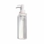 Agua Facial Shiseido Refreshing Cleansing 180 ml de Shiseido, Limpiadores - Ref: S8305451, Precio: 27,73 €, Descuento: %