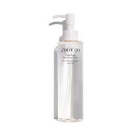 Acqua Viso Shiseido Refreshing Cleansing 180 ml di Shiseido, Detergenti - Rif: S8305451, Prezzo: 27,73 €, Sconto: %