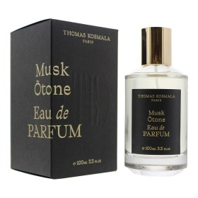 Perfume Unisex Thomas Kosmala EDP Musk Õtone (100 ml) de Thomas Kosmala, Agua de perfume - Ref: S8305814, Precio: 89,83 €, De...