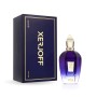 Perfume Unisex Xerjoff EDP Join The Club Don (100 ml) de Xerjoff, Agua de perfume - Ref: S8306292, Precio: 220,24 €, Descuent...