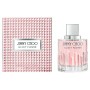 Women's Perfume Jimmy Choo EDT by Jimmy Choo, Eau de Perfume - Ref: S0512519, Price: 42,47 €, Discount: %