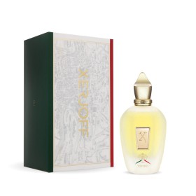 Parfum Unisexe Xerjoff XJ 1861 Zefiro EDP EDP 100 ml de Xerjoff, Eau de parfum - Réf : S8306325, Prix : 179,95 €, Remise : %