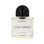 Perfume Unissexo Byredo EDP Slow Dance 100 ml de Byredo, Água de perfume - Ref: S8306510, Preço: 214,94 €, Desconto: %