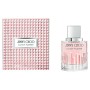 Women's Perfume Jimmy Choo EDT by Jimmy Choo, Eau de Perfume - Ref: S0512519, Price: 42,47 €, Discount: %