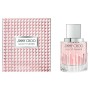 Women's Perfume Jimmy Choo EDT by Jimmy Choo, Eau de Perfume - Ref: S0512519, Price: 42,47 €, Discount: %