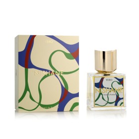 Perfume Mulher Nishane Tero 100 ml de Nishane, Extratos de perfume - Ref: S8307035, Preço: 162,02 €, Desconto: %