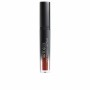 Labial líquido Artdeco MAT PASSION Nº 44 Scarlet red 3 ml de Artdeco, Pintalabios - Ref: S05125209, Precio: 12,04 €, Descuent...