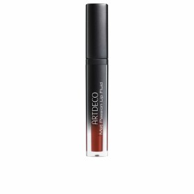 Batom líquido Artdeco MAT PASSION Nº 44 Scarlet red 3 ml de Artdeco, Batom - Ref: S05125209, Preço: 12,04 €, Desconto: %