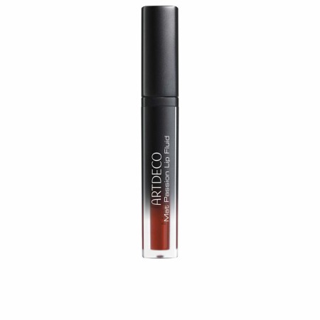 Labial líquido Artdeco MAT PASSION Nº 44 Scarlet red 3 ml de Artdeco, Pintalabios - Ref: S05125209, Precio: 12,04 €, Descuent...