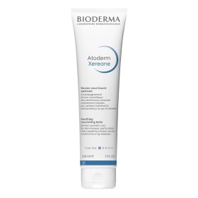 Bálsamo Corporal Hidratante Bioderma 150 ml Calmante Nutritivo de Bioderma, Hidratantes - Ref: M0117026, Precio: 16,13 €, Des...