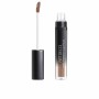 Labial líquido Artdeco MAT PASSION Nº 60 Loyal nude 3 ml de Artdeco, Pintalabios - Ref: S05125210, Precio: €10.68, Descuento: %