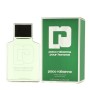 Aftershave Lotion Paco Rabanne Pour Homme 100 ml by Paco Rabanne, Lotions & Fluids - Ref: S8307235, Price: 31,79 €, Discount: %