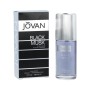 Perfume Hombre Jovan EDC Musk Black 88 ml de Jovan, Agua de perfume - Ref: S8307238, Precio: 9,06 €, Descuento: %