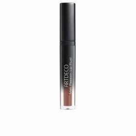 Labial líquido Artdeco MAT PASSION Nº 65 Living coral 3 ml de Artdeco, Pintalabios - Ref: S05125211, Precio: 12,04 €, Descuen...