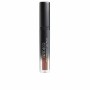 Batom líquido Artdeco MAT PASSION Nº 65 Living coral 3 ml de Artdeco, Batom - Ref: S05125211, Preço: 12,04 €, Desconto: %