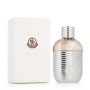 Perfume Mujer Moncler EDP Pour Femme 100 ml de Moncler, Agua de perfume - Ref: S8307538, Precio: 87,71 €, Descuento: %