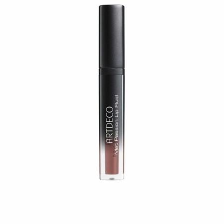 Liquid lipstick Artdeco MAT PASSION Nº 67 Electric vibes 3 ml by Artdeco, Lipsticks - Ref: S05125212, Price: €11.19, Discount: %