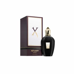 Perfume Unisex Xerjoff Opera EDP 100 ml de Xerjoff, Agua de perfume - Ref: S8307752, Precio: 210,44 €, Descuento: %