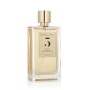 Profumo Unisex Rosendo Mateu EDP Nº 5 Floral, Amber, Sensual Musk 100 ml di Rosendo Mateu, Eau de Parfum - Rif: S8307802, Pre...