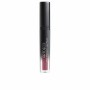 Labial líquido Artdeco MAT PASSION Nº 72 Pinky swear 3 ml de Artdeco, Pintalabios - Ref: S05125213, Precio: 12,04 €, Descuent...