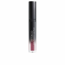 Liquid lipstick Artdeco MAT PASSION Nº 72 Pinky swear 3 ml by Artdeco, Lipsticks - Ref: S05125213, Price: 12,04 €, Discount: %