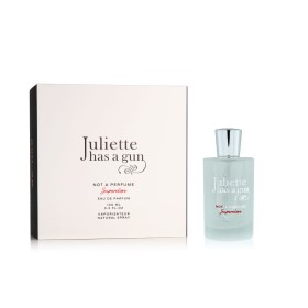 Perfume Unisex Juliette Has A Gun EDP Not a perfume Superdose 100 ml de Juliette Has A Gun, Agua de perfume - Ref: S8308031, ...