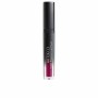 Lipgloss Artdeco MAT PASSION Nº 75 Think pink 3 ml von Artdeco, Lippenstifte - Ref: S05125214, Preis: €10.96, Rabatt: %