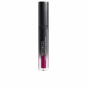 Labial líquido Artdeco MAT PASSION Nº 75 Think pink 3 ml de Artdeco, Pintalabios - Ref: S05125214, Precio: 12,04 €, Descuento: %