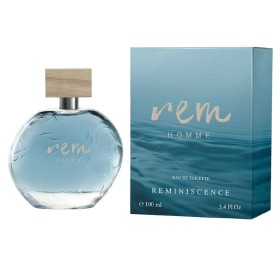 Herrenparfüm Reminiscence Rem Homme EDT 100 ml von Reminiscence, Eau de Toilette - Ref: S8308305, Preis: 42,62 €, Rabatt: %