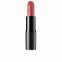 Eyeshadow Artdeco PERFECT MAT Nº 113 Soft coral 4 g Refill by Artdeco, Eyeshadows - Ref: S05125215, Price: 11,43 €, Discount: %