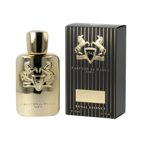 Men's Perfume Parfums de Marly EDP Godolphin 125 ml by Parfums de Marly, Eau de Perfume - Ref: S8308406, Price: 186,96 €, Dis...