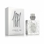 Profumo Uomo Cerruti EDT 1881 Silver 100 ml di Cerruti, Eau de Toilette - Rif: S8308419, Prezzo: 32,84 €, Sconto: %