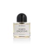 Profumo Unisex Byredo EDP Mixed Emotions 50 ml di Byredo, Eau de Parfum - Rif: S8308431, Prezzo: 160,53 €, Sconto: %