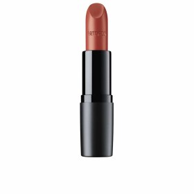 Lip balm Artdeco PERFECT MAT Nº 114 Love poem 4 g by Artdeco, Lipsticks - Ref: S05125216, Price: 11,43 €, Discount: %