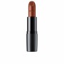 Rossetto Artdeco PERFECT MAT Arancio Nº 216 Warm hug 4 g di Artdeco, Rossetti - Rif: S05125217, Prezzo: 11,43 €, Sconto: %