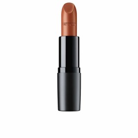 Rouge à lèvres Artdeco PERFECT MAT Orange Nº 217 Terracotta 4 g de Artdeco, Rouges à lèvres - Réf : S05125218, Prix : 11,43 €...